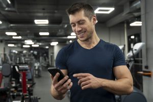 young-adult-doing-indoor-sport-gym