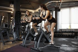 Retail Marketing Strategies for Gyms in New York City